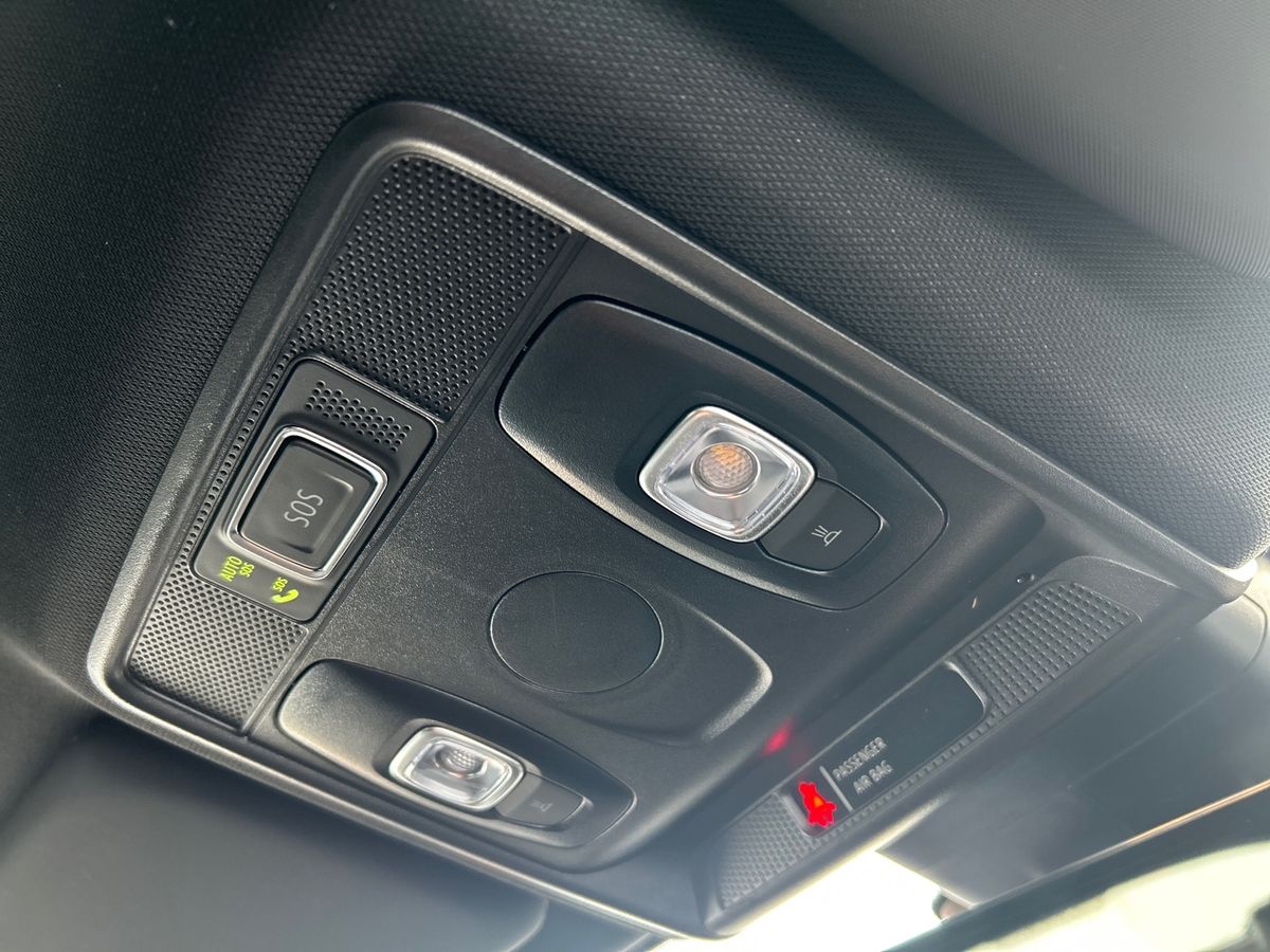 Used Renault Arkana 2023 for sale - 77589408: Photo 41