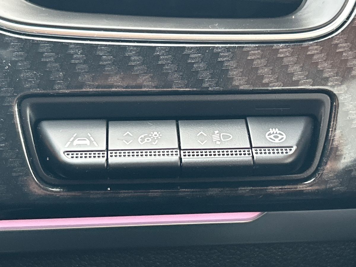 Used Renault Arkana 2023 for sale - 77589408: Photo 42