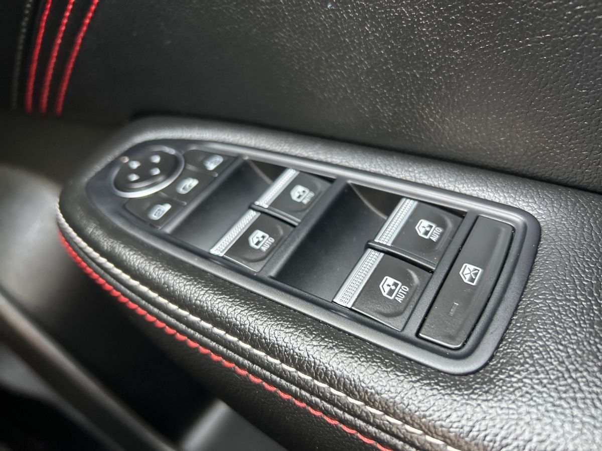 Used Renault Arkana 2023 for sale - 77589408: Photo 43