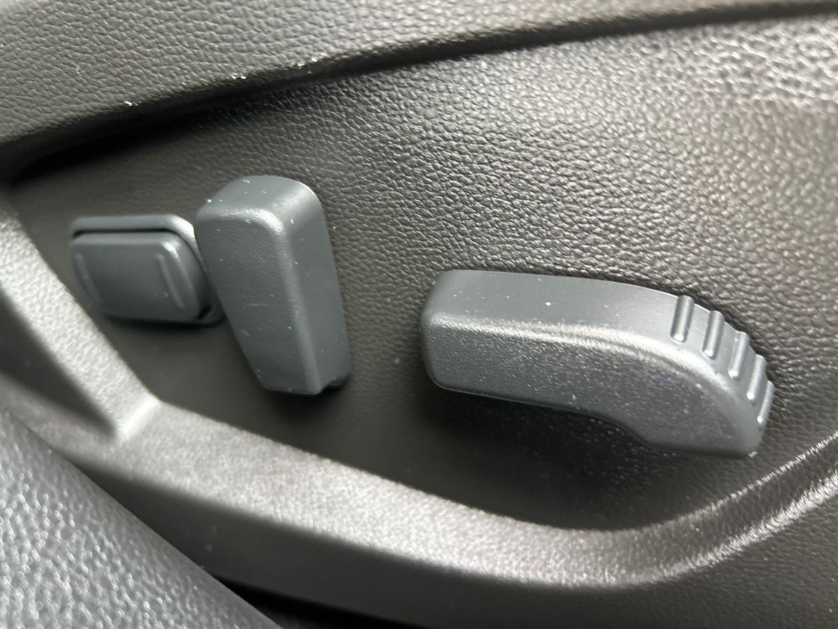 Used Renault Arkana 2023 for sale - 77589408: Photo 44