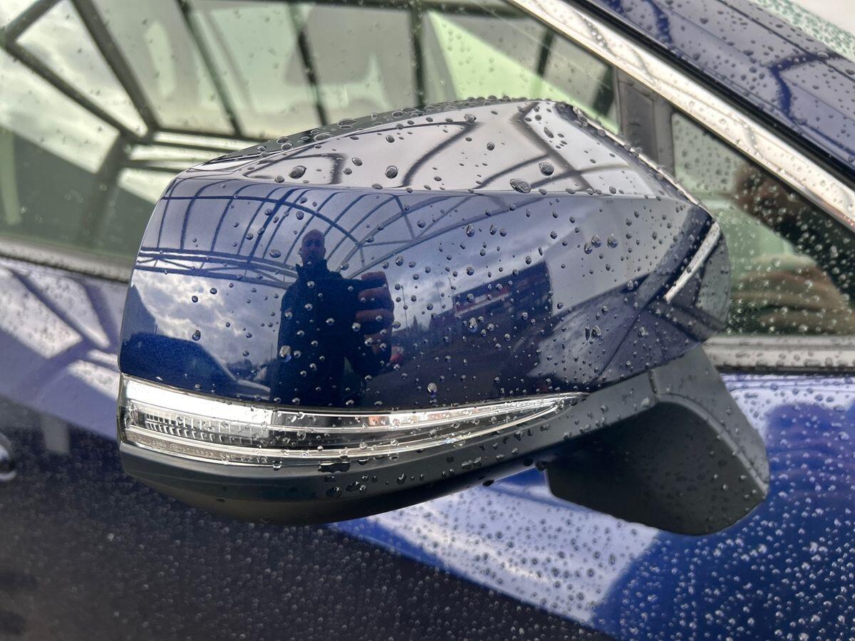 Used Toyota RAV4 2022 for sale - 78189973: Photo 27