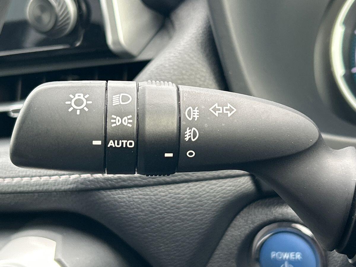 Used Toyota RAV4 2022 for sale - 78189973: Photo 29