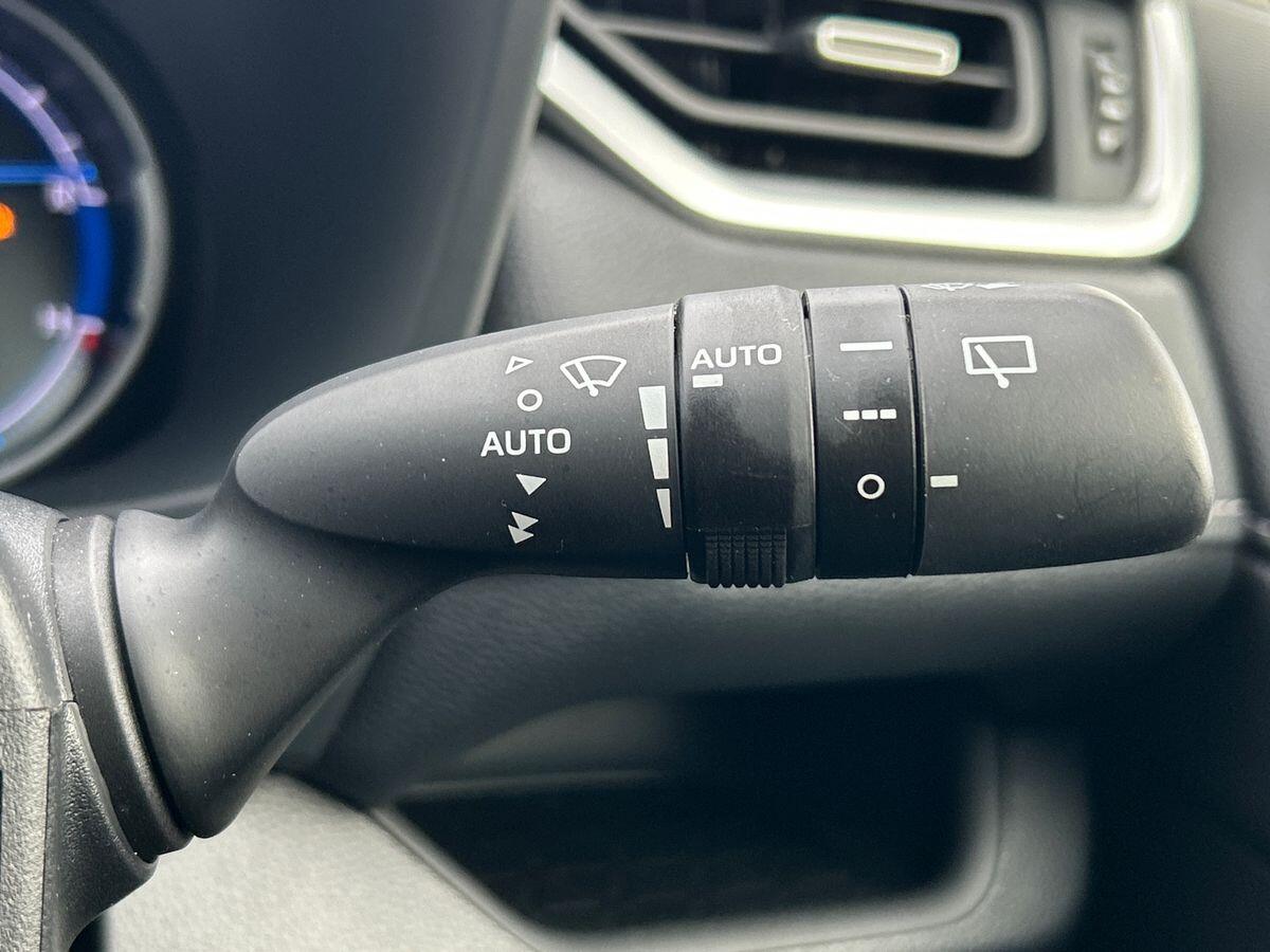 Used Toyota RAV4 2022 for sale - 78189973: Photo 30