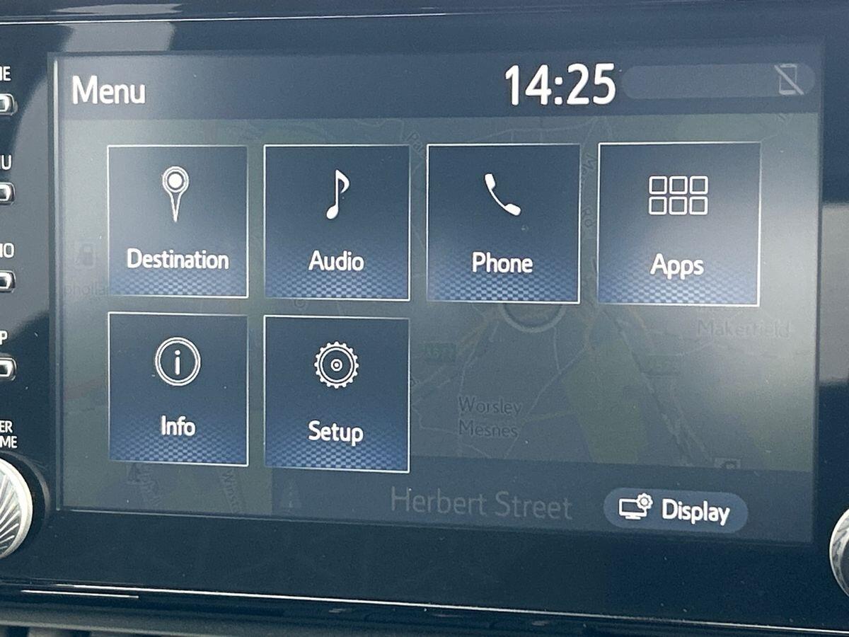 Used Toyota RAV4 2022 for sale - 78189973: Photo 31