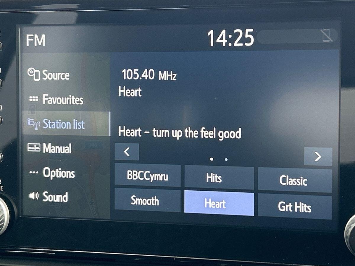 Used Toyota RAV4 2022 for sale - 78189973: Photo 32