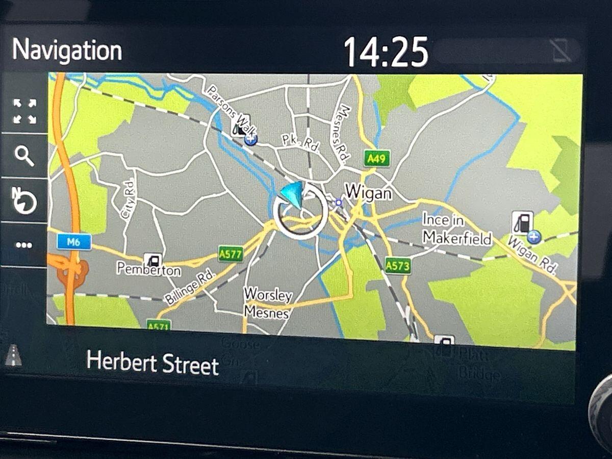 Used Toyota RAV4 2022 for sale - 78189973: Photo 33