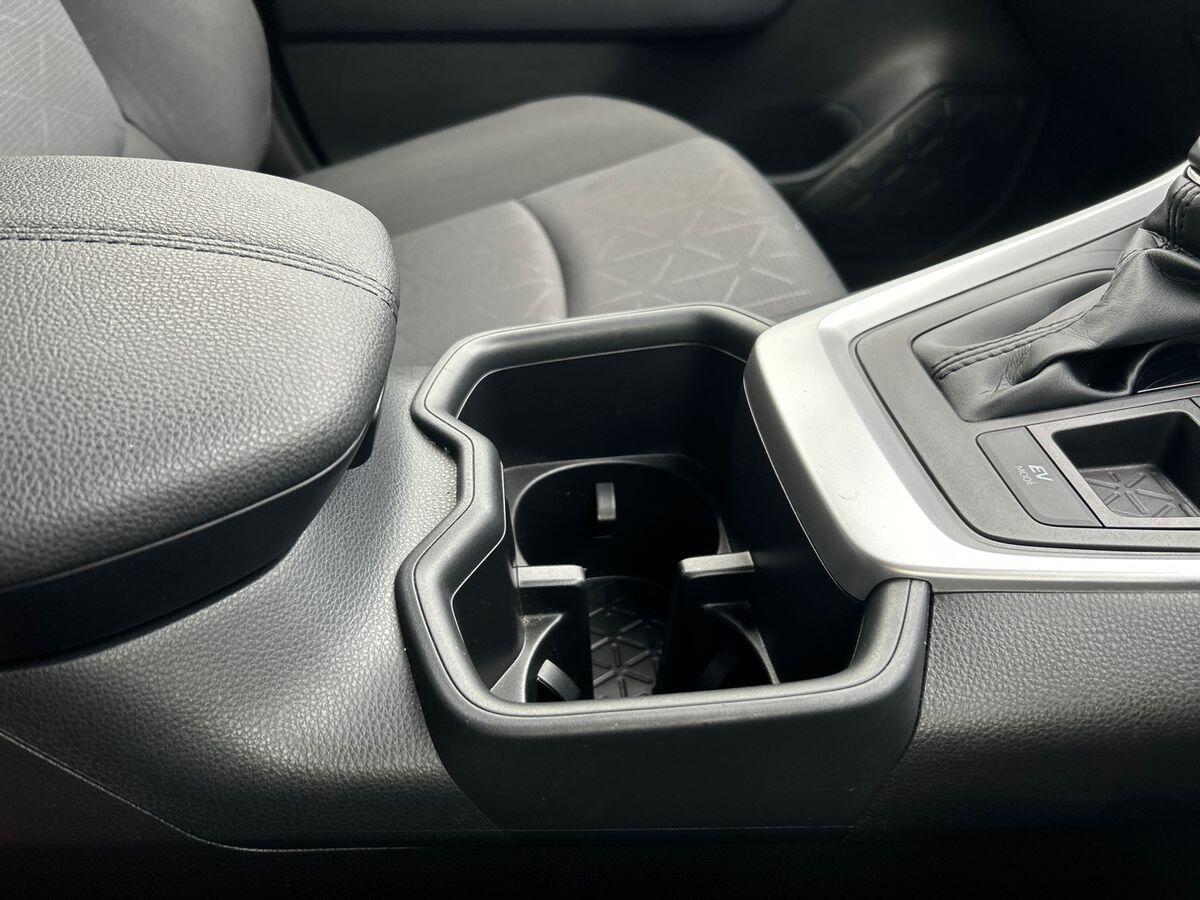 Used Toyota RAV4 2022 for sale - 78189973: Photo 38