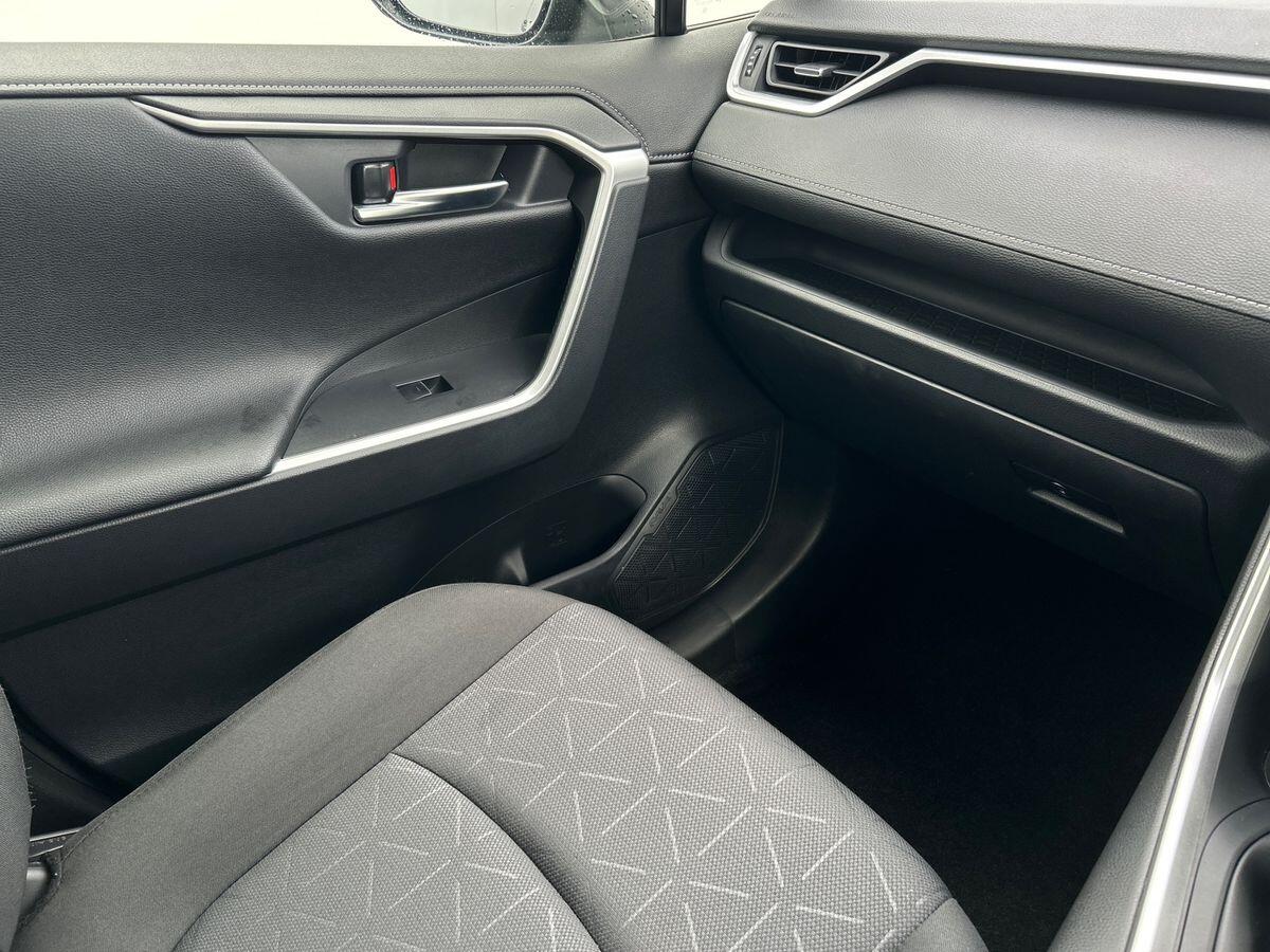 Used Toyota RAV4 2022 for sale - 78189973: Photo 40