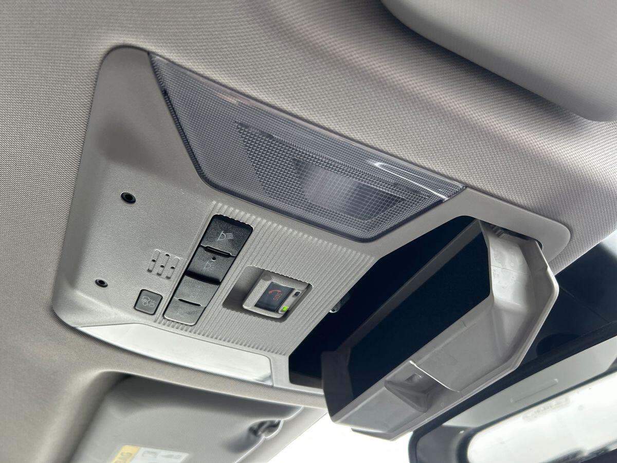 Used Toyota RAV4 2022 for sale - 78189973: Photo 41