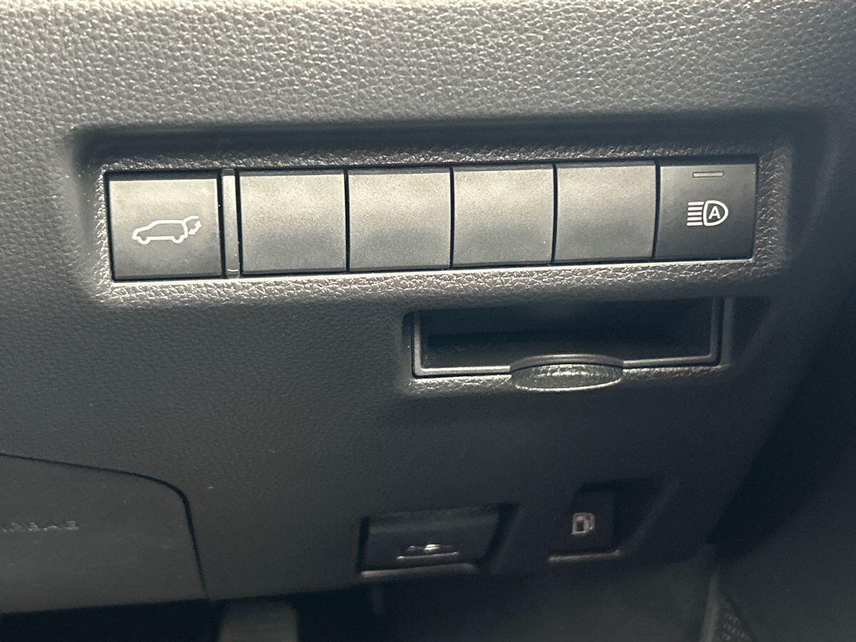 Used Toyota RAV4 2022 for sale - 78189973: Photo 42