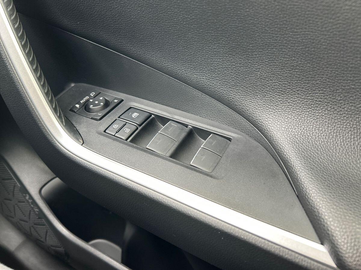 Used Toyota RAV4 2022 for sale - 78189973: Photo 43
