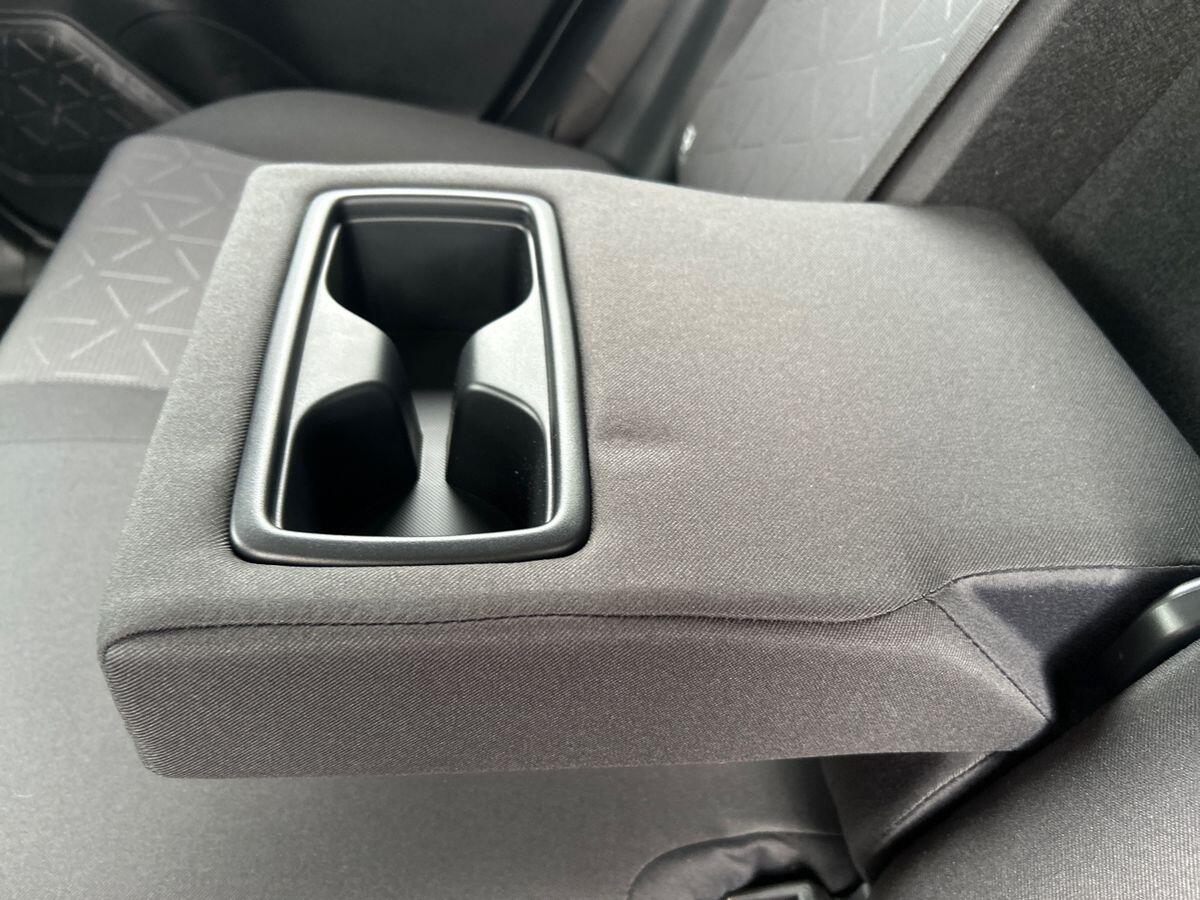 Used Toyota RAV4 2022 for sale - 78189973: Photo 44