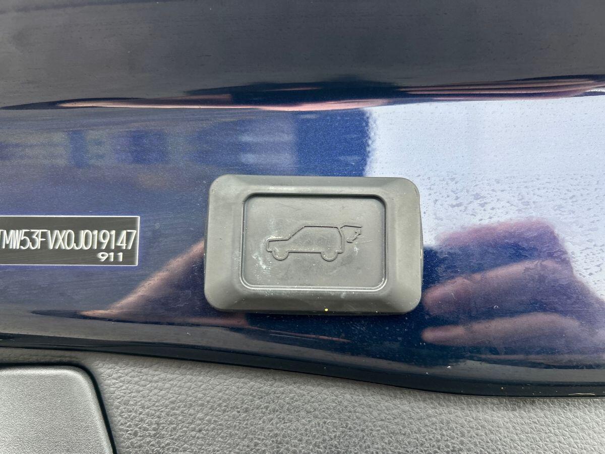 Used Toyota RAV4 2022 for sale - 78189973: Photo 46