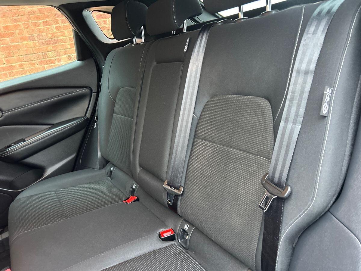 Used Nissan Qashqai 2022 for sale - 77382391: Photo 20