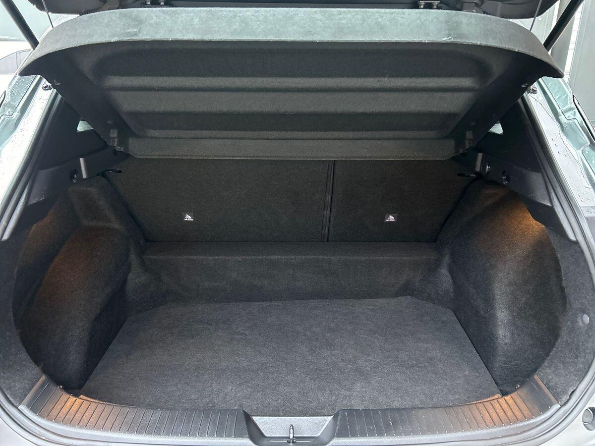 Used Nissan Qashqai 2022 for sale - 77382391: Photo 21