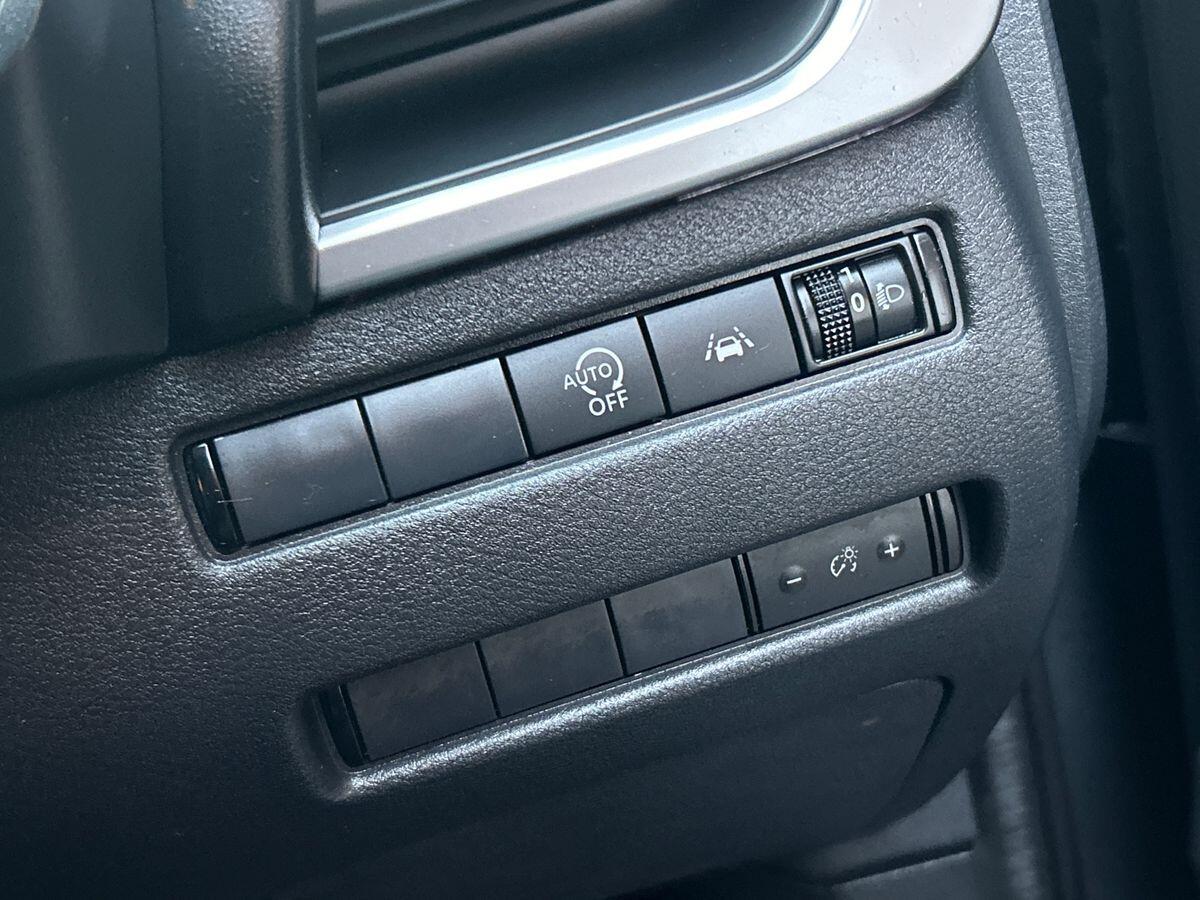 Used Nissan Qashqai 2022 for sale - 77382391: Photo 24