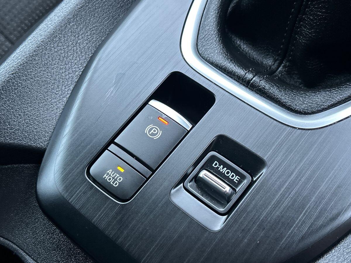 Used Nissan Qashqai 2022 for sale - 77382391: Photo 25