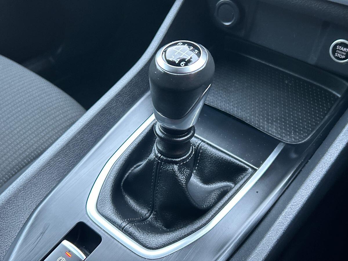 Used Nissan Qashqai 2022 for sale - 77382391: Photo 26