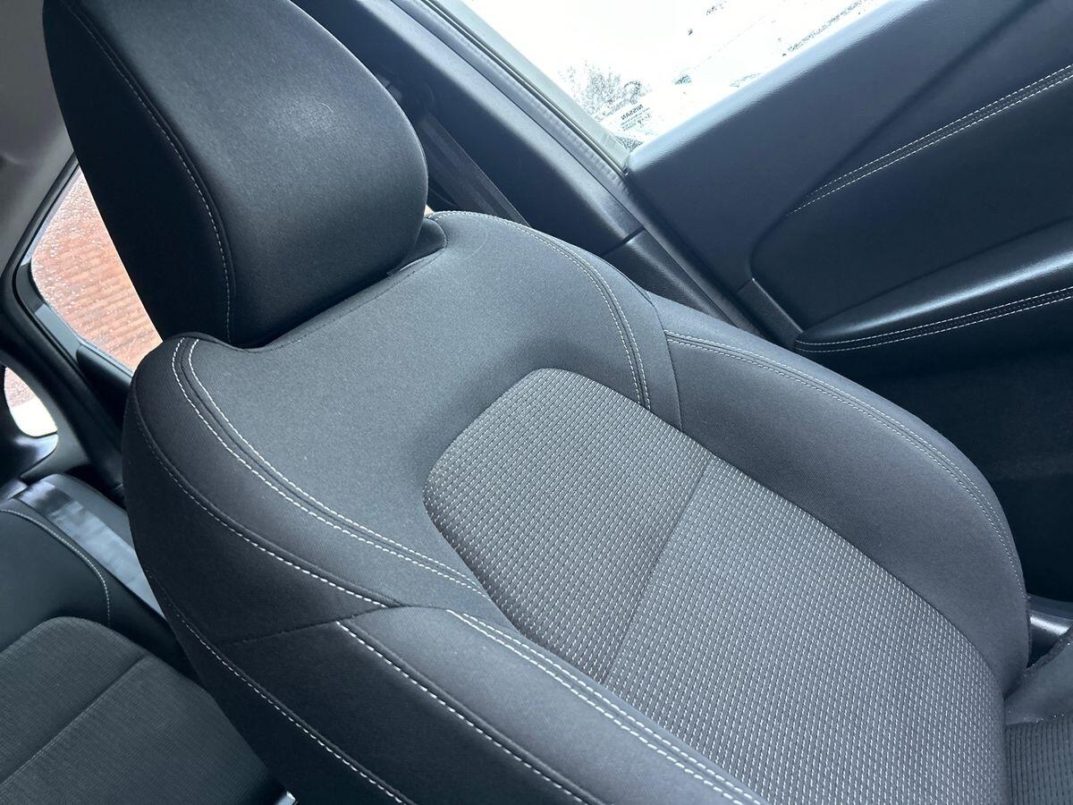 Used Nissan Qashqai 2022 for sale - 77382391: Photo 32