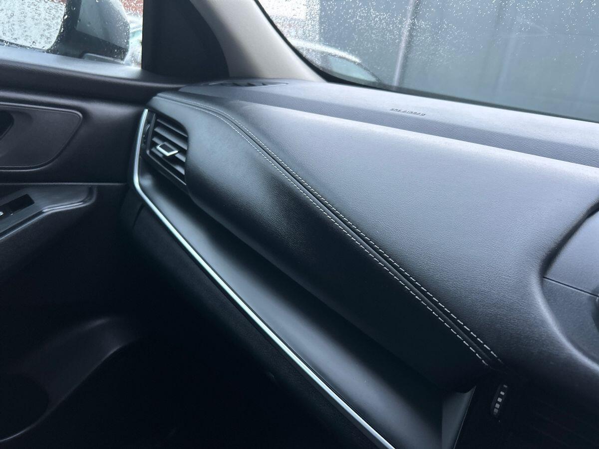 Used Nissan Qashqai 2022 for sale - 77382391: Photo 34