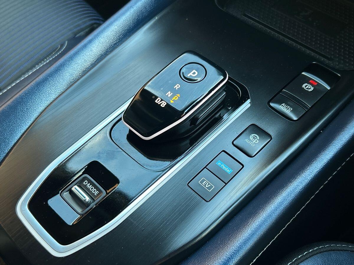 Used Nissan Qashqai 2023 for sale - 77128949: Photo 25