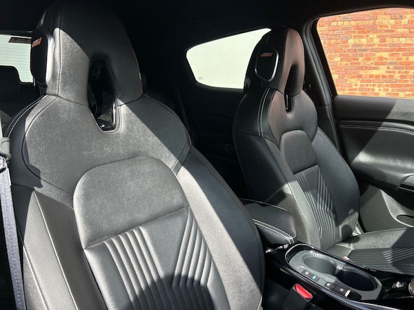 Used Nissan Juke 2024 for sale - 76300041: Photo 17