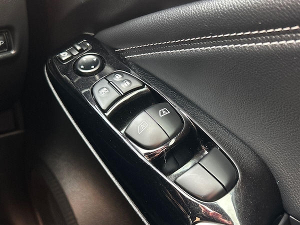 Used Nissan Juke 2024 for sale - 76300041: Photo 21