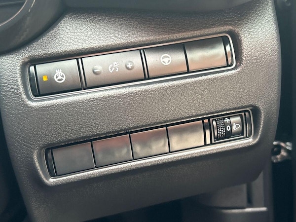 Used Nissan Juke 2024 for sale - 76300041: Photo 23