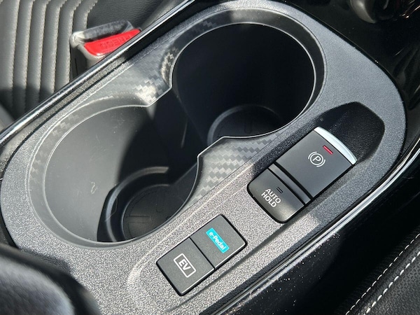 Used Nissan Juke 2024 for sale - 76300041: Photo 24