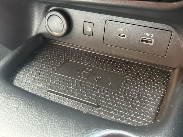 Used Nissan Juke 2024 for sale - 76300041: Photo 26