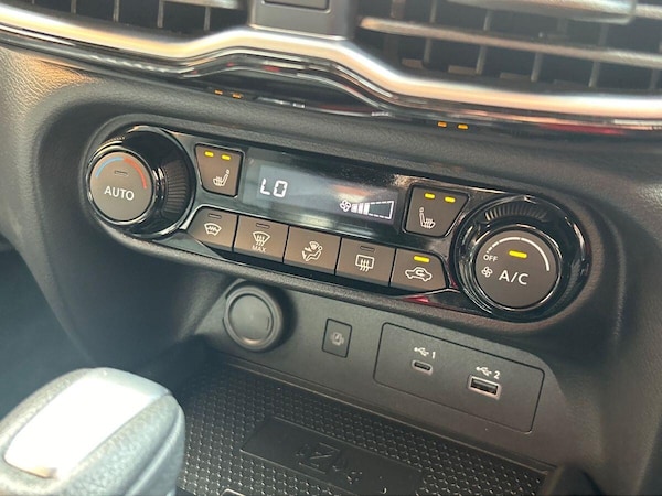 Used Nissan Juke 2024 for sale - 76300041: Photo 27
