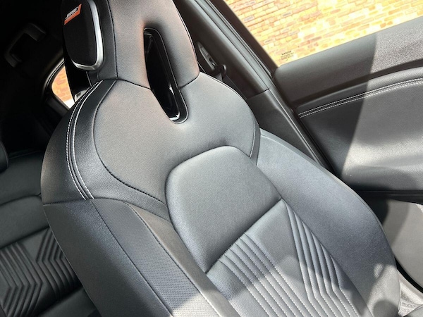 Used Nissan Juke 2024 for sale - 76300041: Photo 33