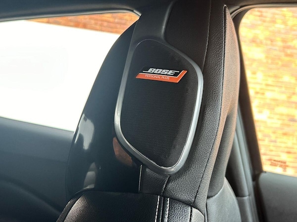 Used Nissan Juke 2024 for sale - 76300041: Photo 34