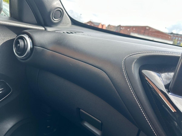 Used Nissan Juke 2024 for sale - 76300041: Photo 36
