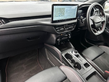 Used Ford Kuga 2024 for sale - 79588474: Photo
