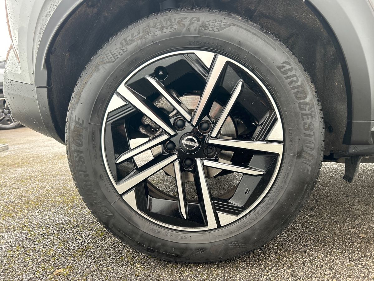 Used Nissan Juke 2025 for sale - 77862891: Photo 12