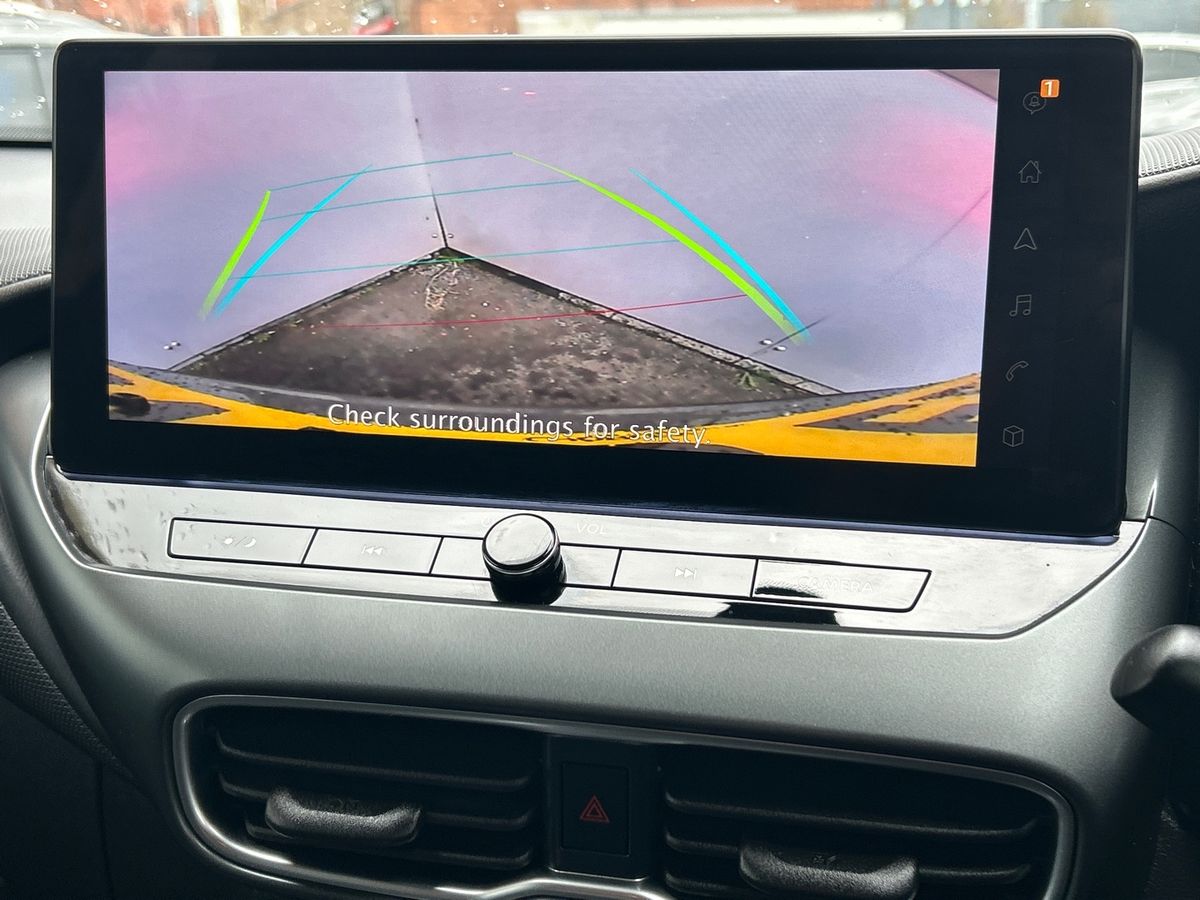 Used Nissan Juke 2025 for sale - 77862891: Photo 17