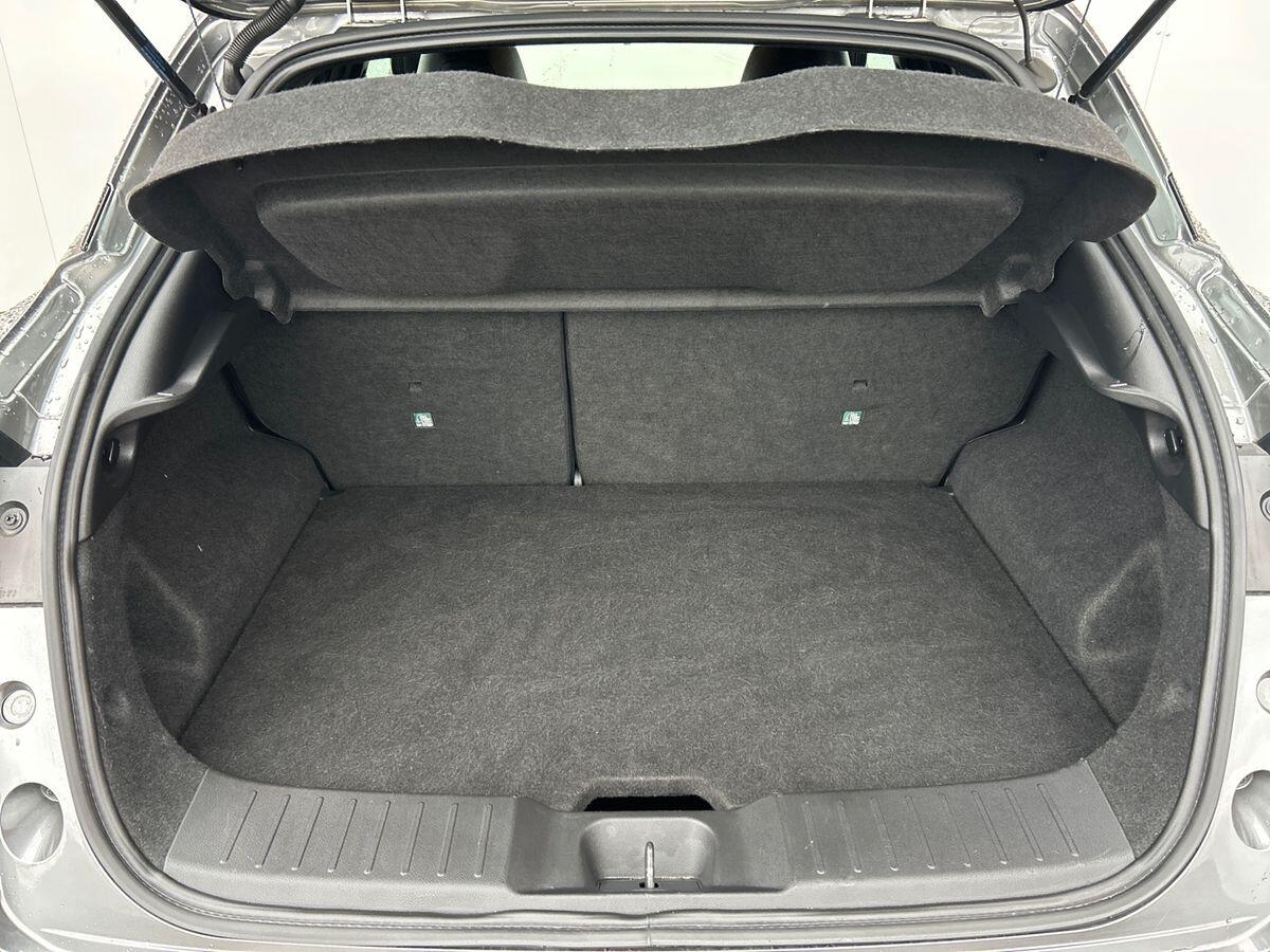 Used Nissan Juke 2025 for sale - 77862891: Photo 22