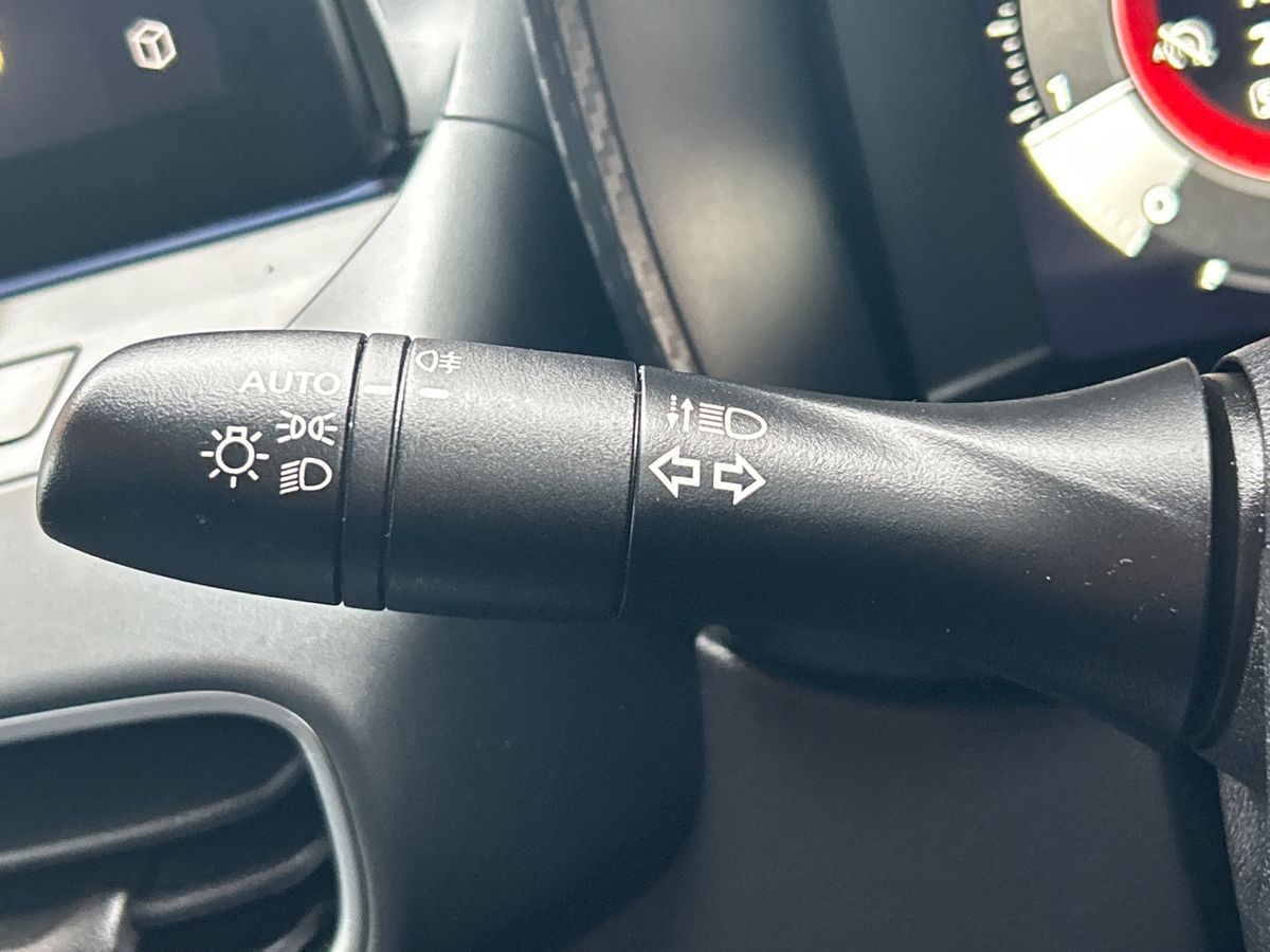 Used Nissan Juke 2025 for sale - 77862891: Photo 30