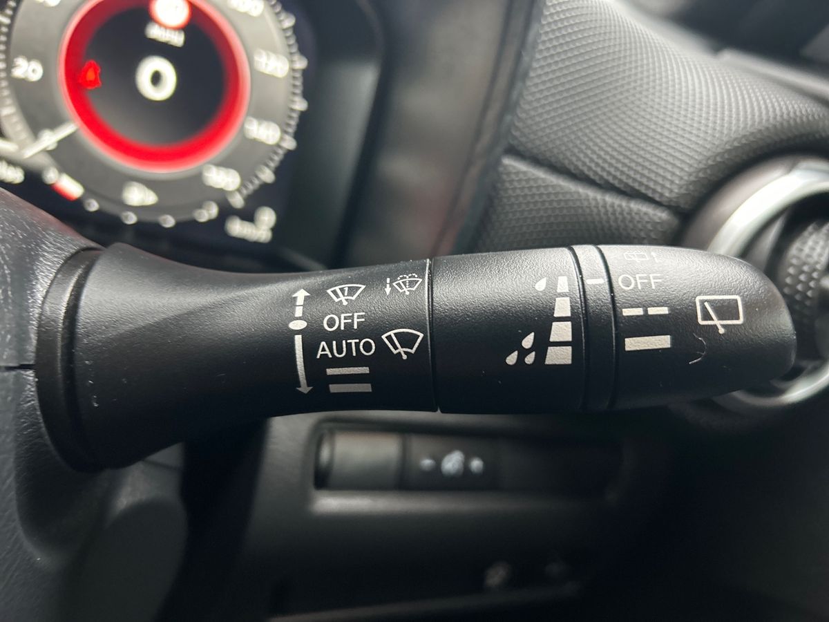 Used Nissan Juke 2025 for sale - 77862891: Photo 31