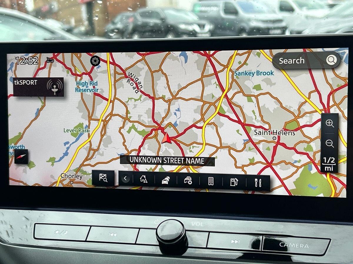 Used Nissan Juke 2025 for sale - 77862891: Photo 33