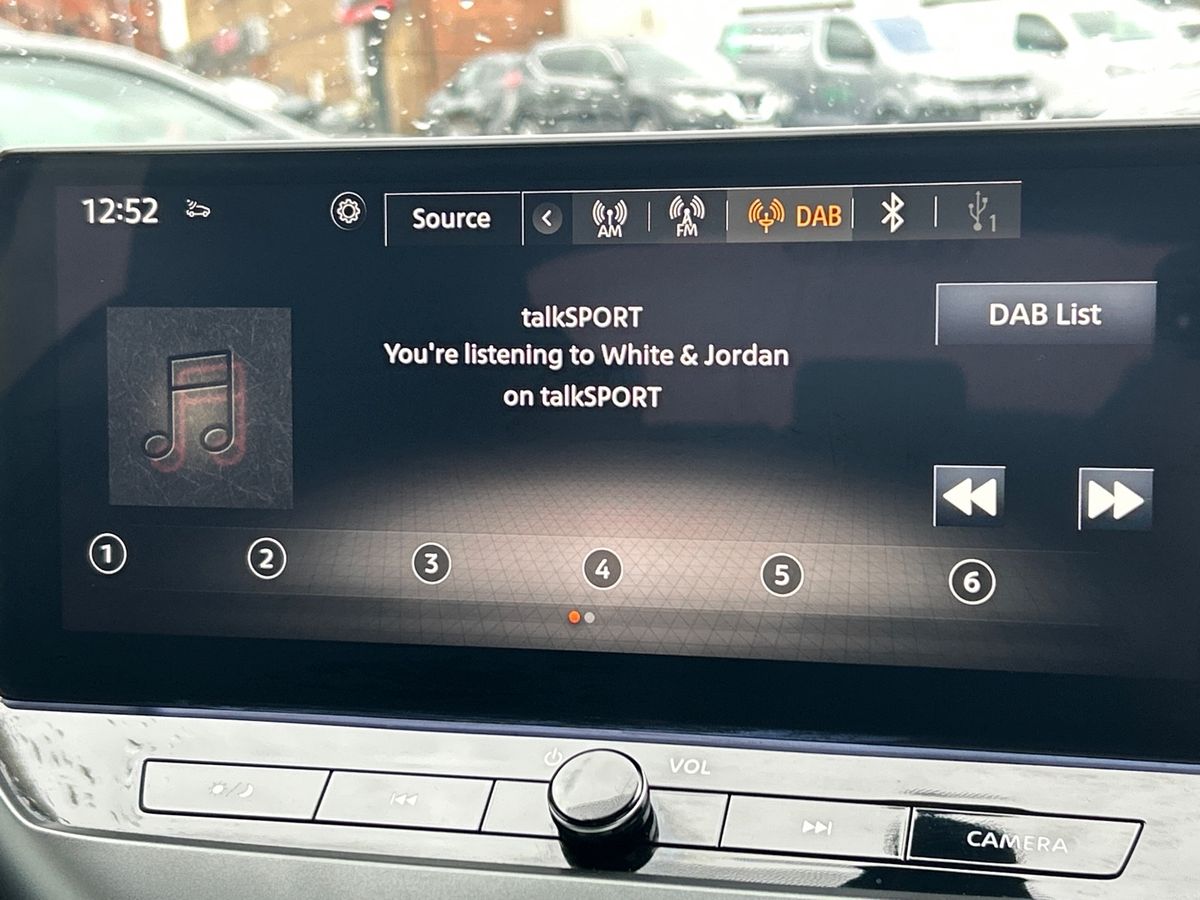 Used Nissan Juke 2025 for sale - 77862891: Photo 34