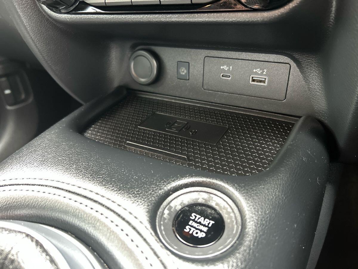 Used Nissan Juke 2025 for sale - 77862891: Photo 39