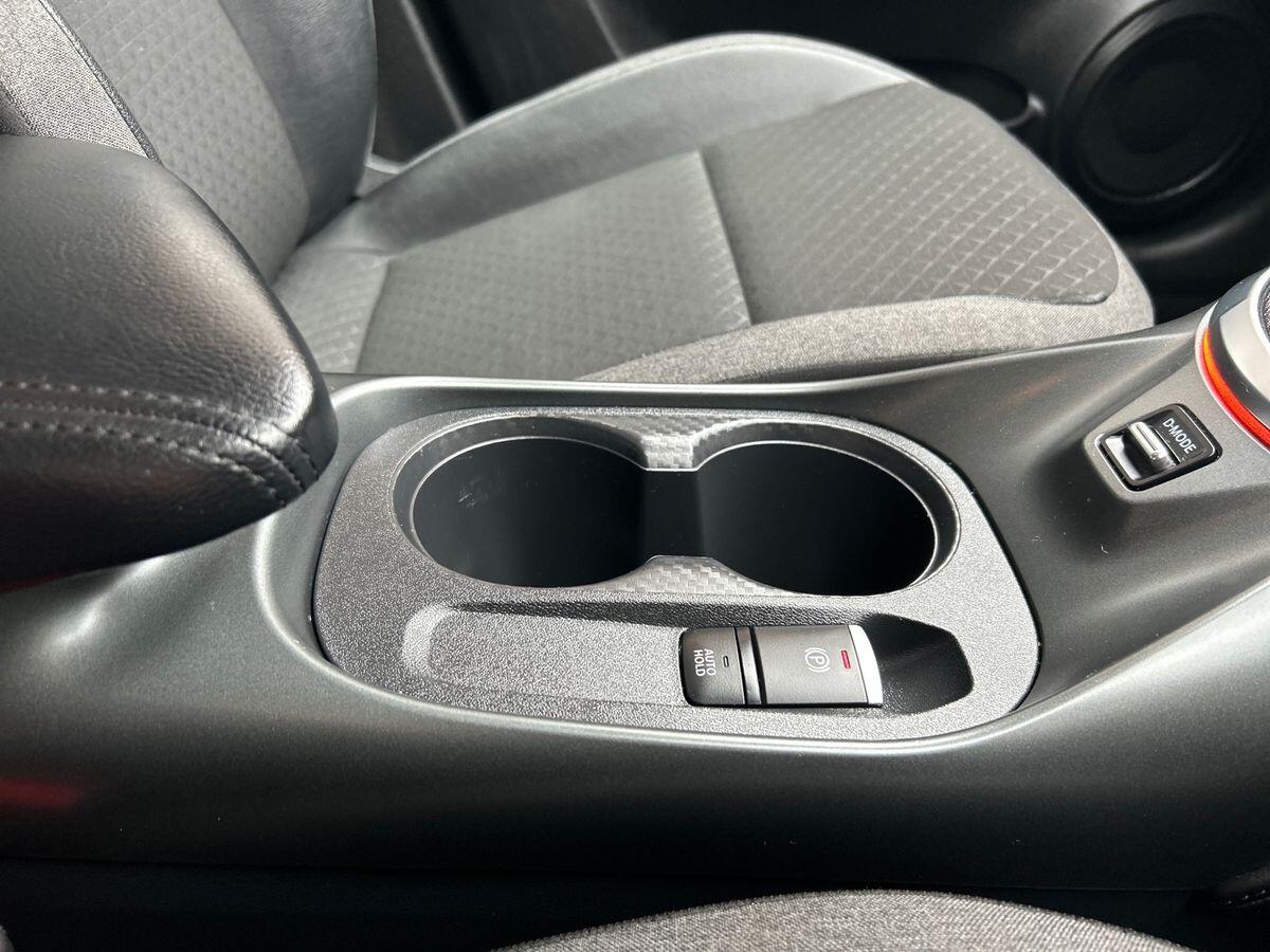 Used Nissan Juke 2025 for sale - 77862891: Photo 41