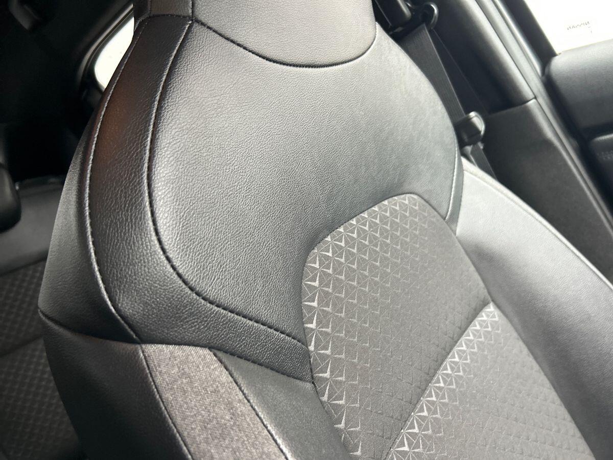 Used Nissan Juke 2025 for sale - 77862891: Photo 42