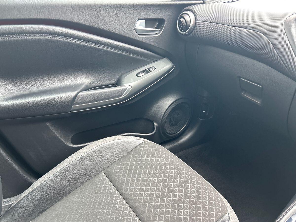 Used Nissan Juke 2025 for sale - 77862891: Photo 43