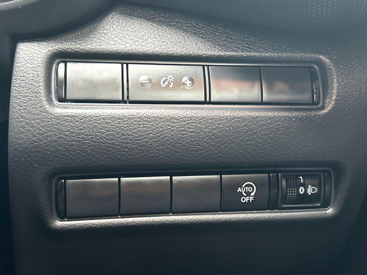 Used Nissan Juke 2025 for sale - 77862891: Photo 45