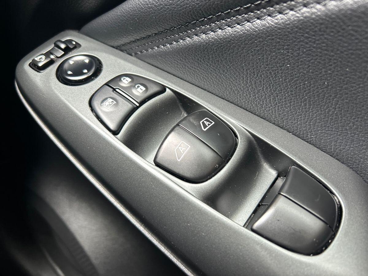 Used Nissan Juke 2025 for sale - 77862891: Photo 46