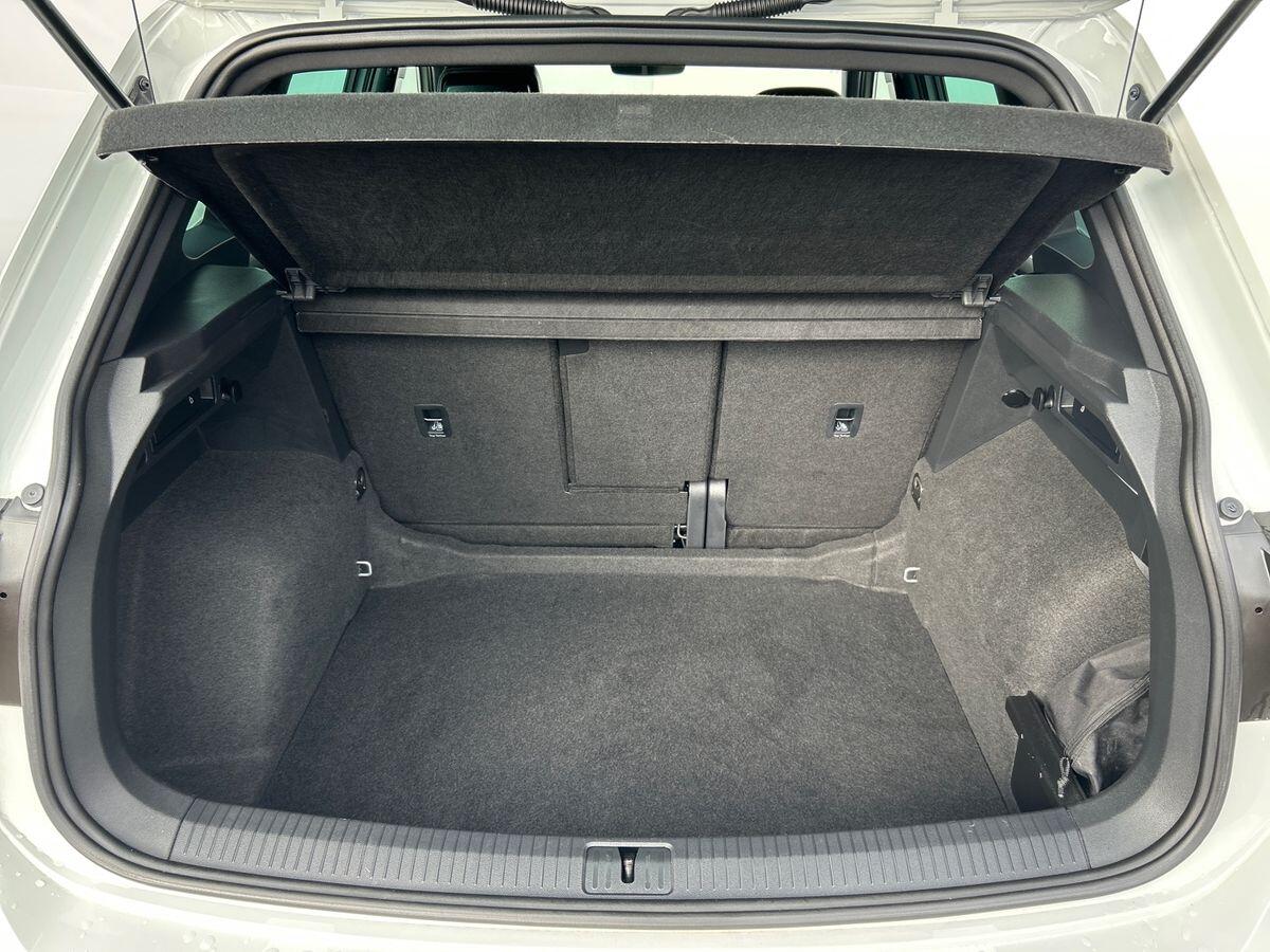 Used Volkswagen Tiguan 2023 for sale - 77661712: Photo 21