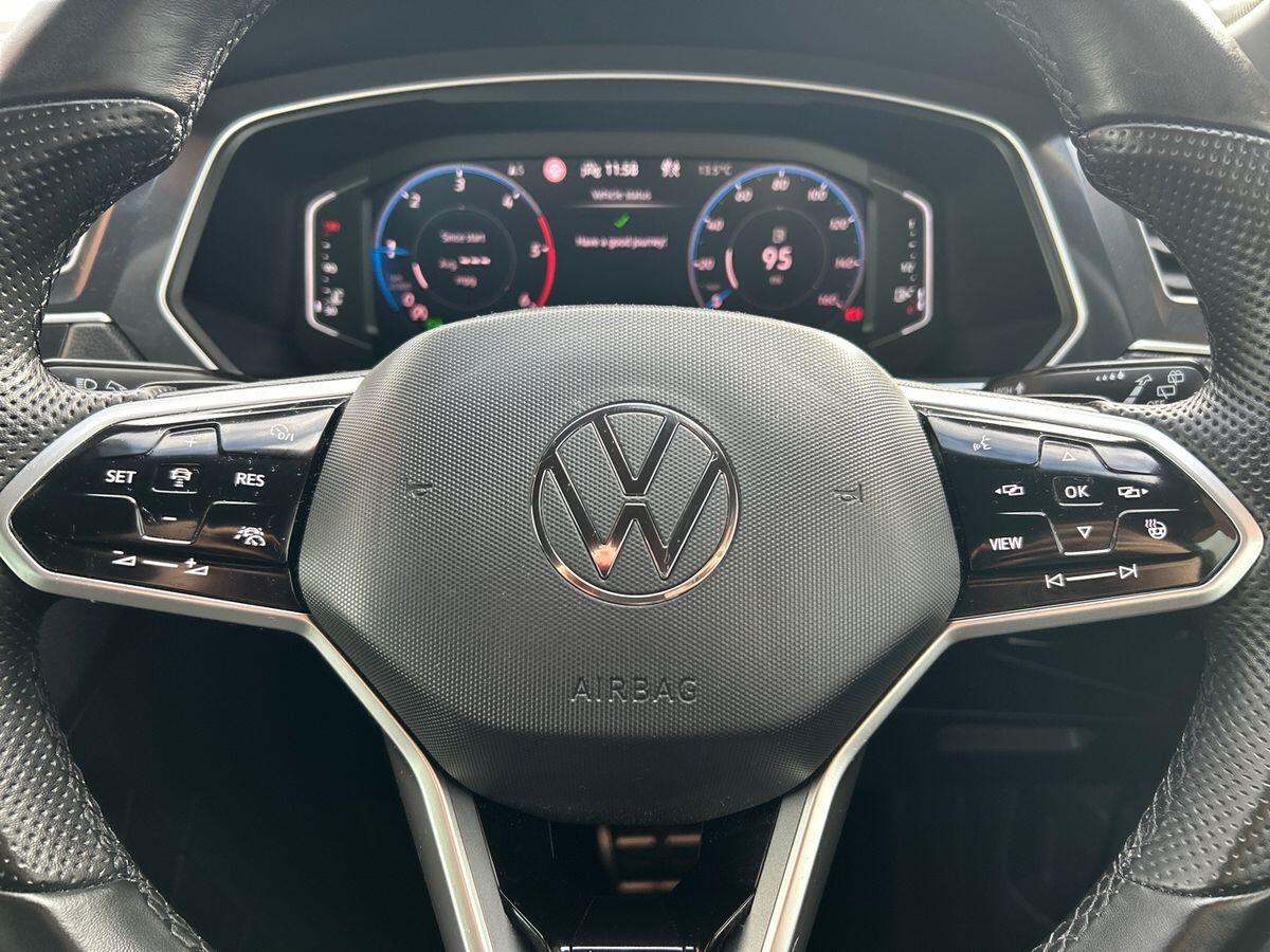 Used Volkswagen Tiguan 2023 for sale - 77661712: Photo 28